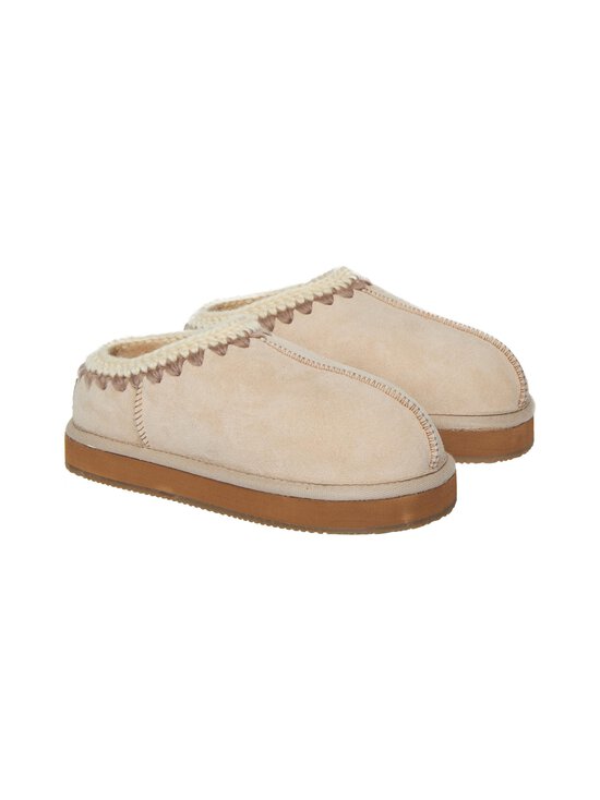 Shepherd - Izzy-tohvelit - 045 HONEY - photo 5 Shepherd - Izzy-tohvelit - 045 HONEY | Stockmann - photo 5