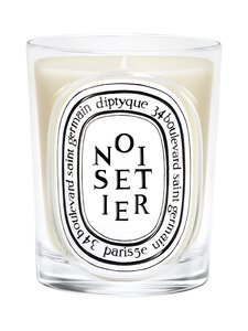 Diptyque - Noisetier Classic -tuoksukynttilä 190 g | Stockmann