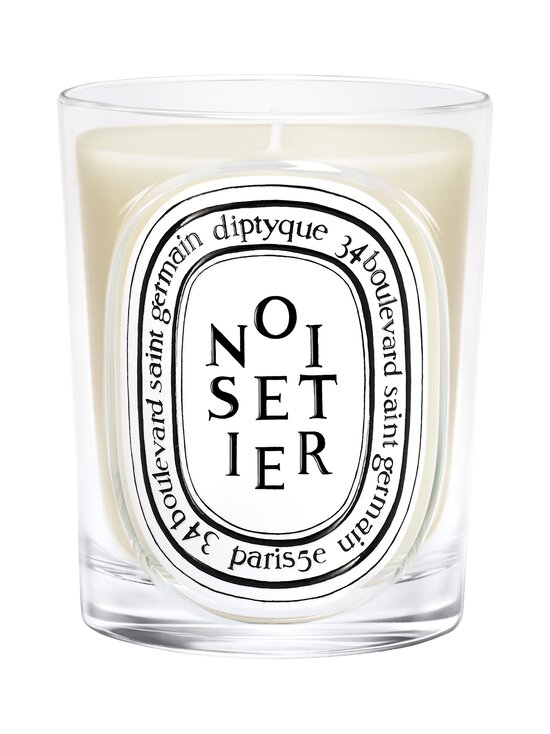 Diptyque - Noisetier Classic -tuoksukynttilä 190 g - NOCOL | Stockmann - photo 1