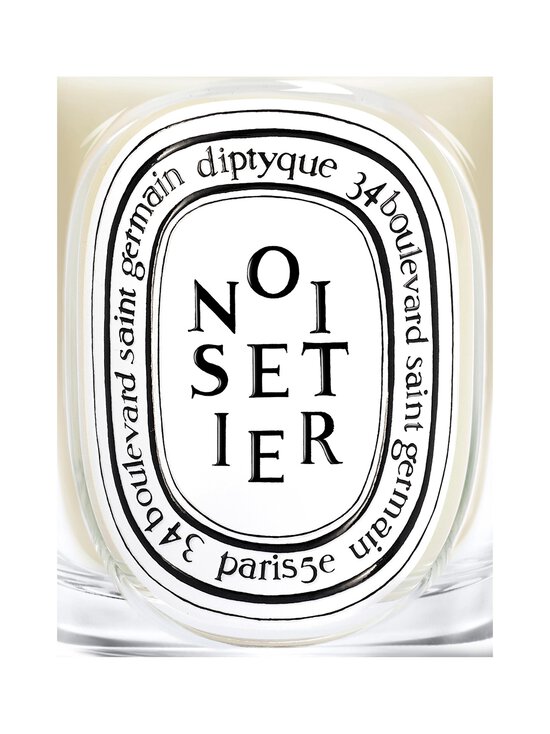 Diptyque - Noisetier Classic -tuoksukynttilä 190 g - NOCOL | Stockmann - photo 2