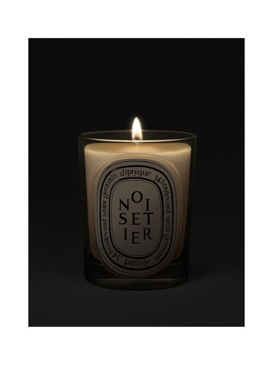 Diptyque - Noisetier Classic -tuoksukynttilä 190 g - NOCOL | Stockmann - photo 3