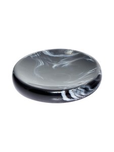 Casa Stockmann - Mars-saippua-alusta - BLACK | Stockmann