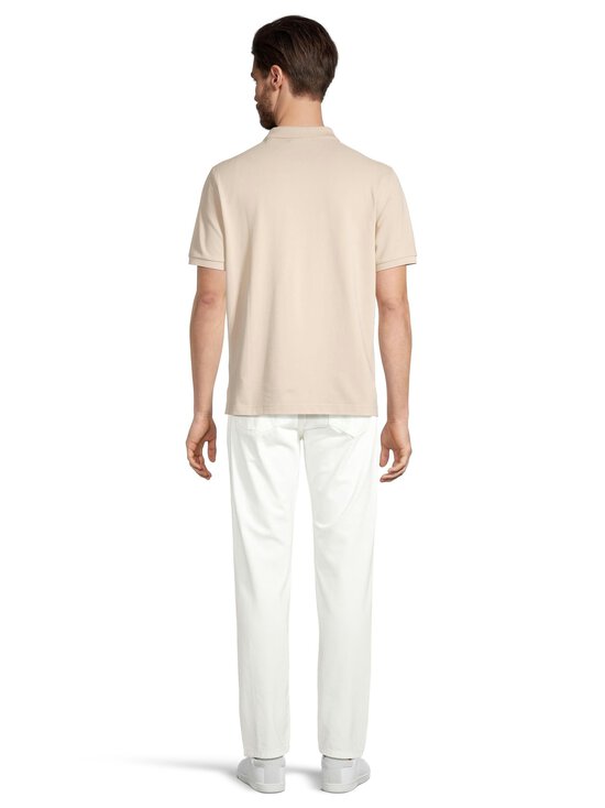 Matinique - MAcole džinsi - 110104 OFF WHITE - photo 4 Matinique - MAcole džinsi - 110104 OFF WHITE | Stockmann - photo 4