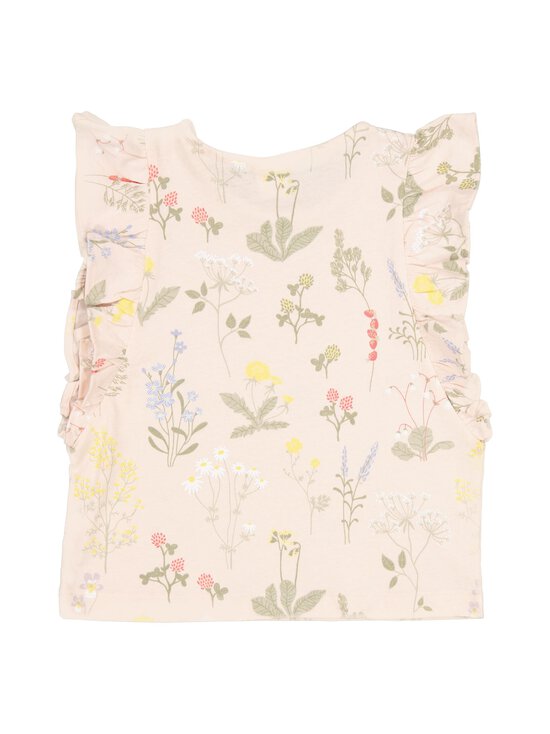 Lindex - Tops - 7491 LIGHT PINK - photo 2 Lindex - Tops - 7491 LIGHT PINK | Stockmann - photo 2