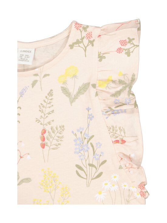 Lindex - Tops - 7491 LIGHT PINK - photo 3 Lindex - Tops - 7491 LIGHT PINK | Stockmann - photo 3