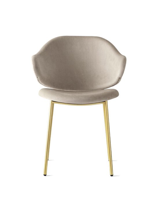Calligaris - Holly-tuoli - BROWN - photo 3 Calligaris - Holly-tuoli - BROWN | Stockmann - photo 3