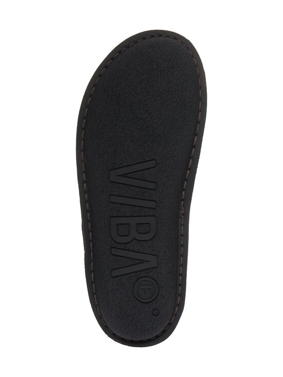 VIBAe - Zuma-nahkakengät - COCOA BROWN | Stockmann - photo 4