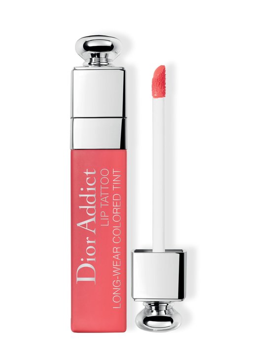 Addict Lip Tattoo -huulipuna 6 ml