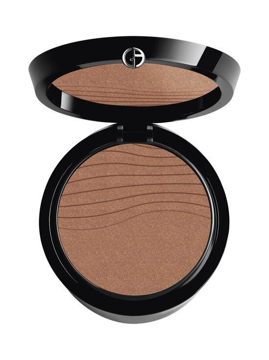Luminous Silk Powder -puuteri 3,5 g