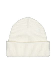 A+more - Sonja-villapipo - WHITE C2340 | Stockmann