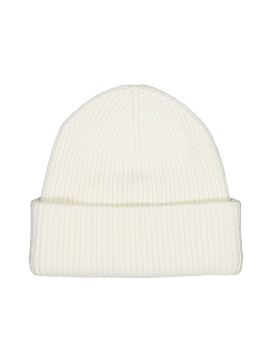 A+more - Sonja-villapipo - WHITE C2340 | Stockmann - photo 1