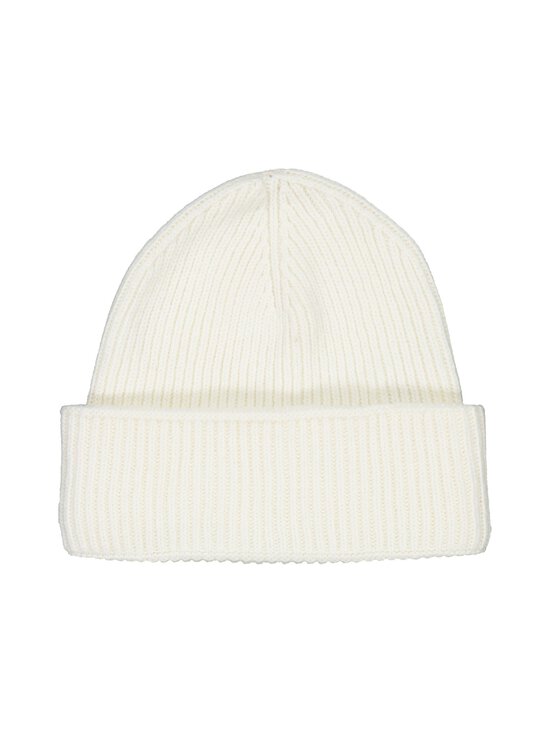 A+more - Sonja-villapipo - WHITE C2340 | Stockmann - photo 2