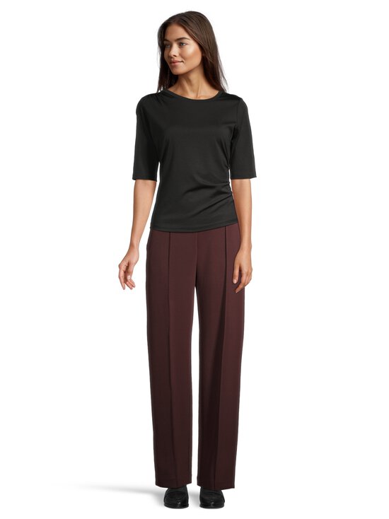 Part Two - Pluus ChenalPW - 100 BLACK | Stockmann - photo 2