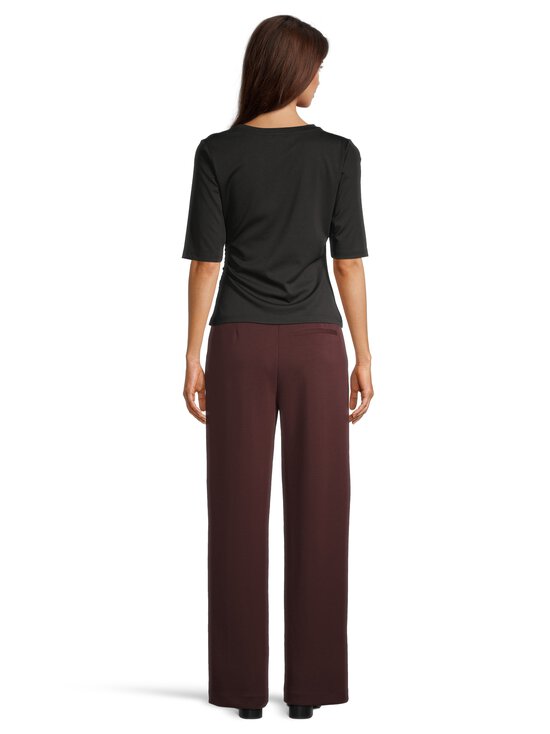 Part Two - Pluus ChenalPW - 100 BLACK | Stockmann - photo 3