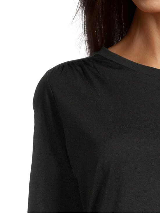 Part Two - Pluus ChenalPW - 100 BLACK | Stockmann - photo 4
