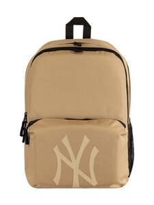 New Era - Multi Stadium New York Yankees -reppu - CAMLTC | Stockmann