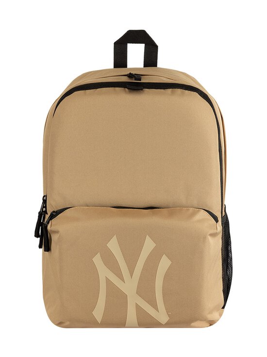New Era - Multi Stadium New York Yankees -reppu - CAMLTC | Stockmann - photo 1