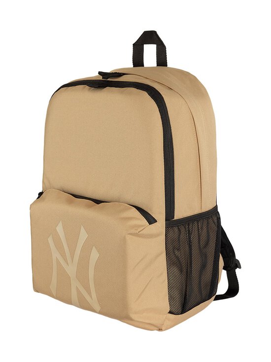 New Era - Multi Stadium New York Yankees -reppu - CAMLTC | Stockmann - photo 2