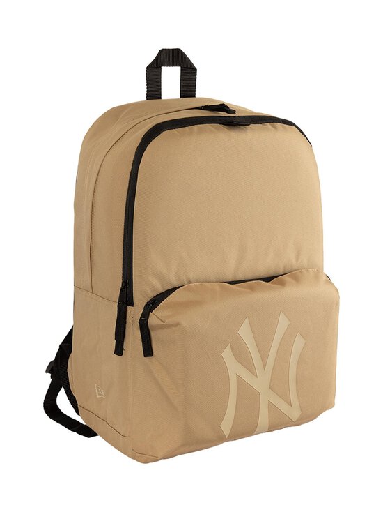 New Era - Multi Stadium New York Yankees -reppu - CAMLTC | Stockmann - photo 3