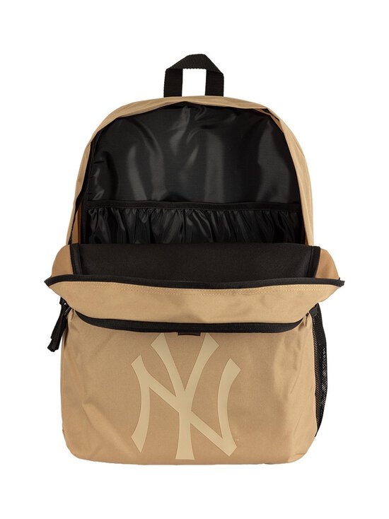New Era - Multi Stadium New York Yankees -reppu - CAMLTC | Stockmann - photo 4