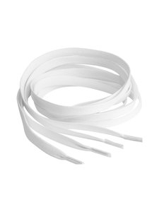 Springyard - Flat Wax 7.0 apavu auklas - WHITE Springyard - Flat Wax 7.0 apavu auklas - WHITE | Stockmann