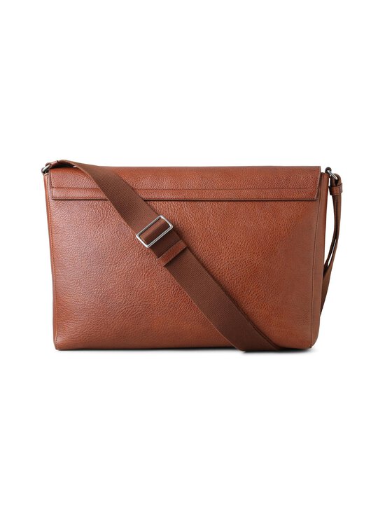 Mulberry - Chiltern Crossbody Messenger Legacy plecu soma - G110 OAK - photo 2 Mulberry - Chiltern Crossbody Messenger Legacy plecu soma - G110 OAK | Stockmann - photo 2