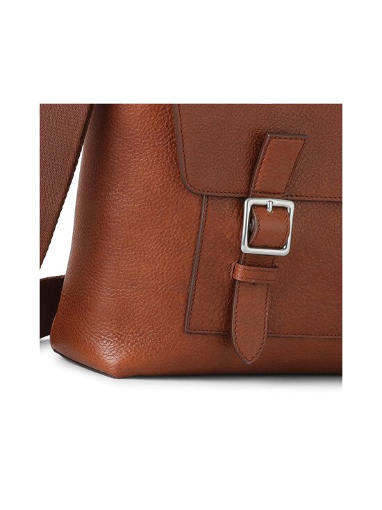Mulberry - Chiltern Crossbody Messenger Legacy plecu soma - G110 OAK - photo 4 Mulberry - Chiltern Crossbody Messenger Legacy plecu soma - G110 OAK | Stockmann - photo 4