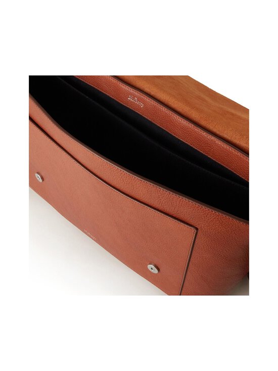 Mulberry - Chiltern Crossbody Messenger Legacy plecu soma - G110 OAK - photo 5 Mulberry - Chiltern Crossbody Messenger Legacy plecu soma - G110 OAK | Stockmann - photo 5