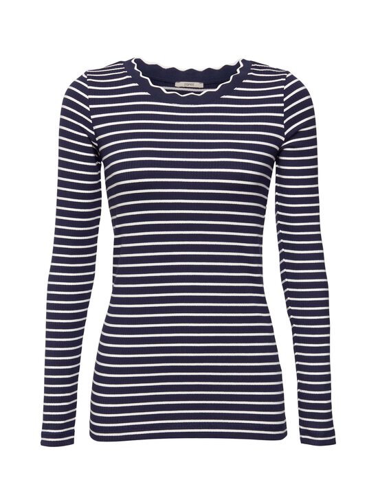 Stripe T-Shirt
