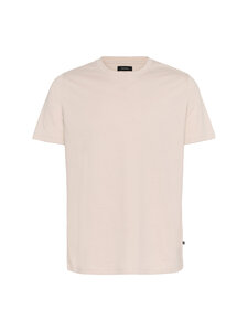 Matinique - Jermane T-krekls - 190 FOG | Stockmann