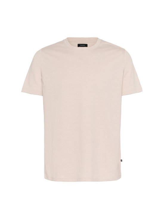 Matinique - Jermane T-krekls - 190 FOG | Stockmann - photo 1