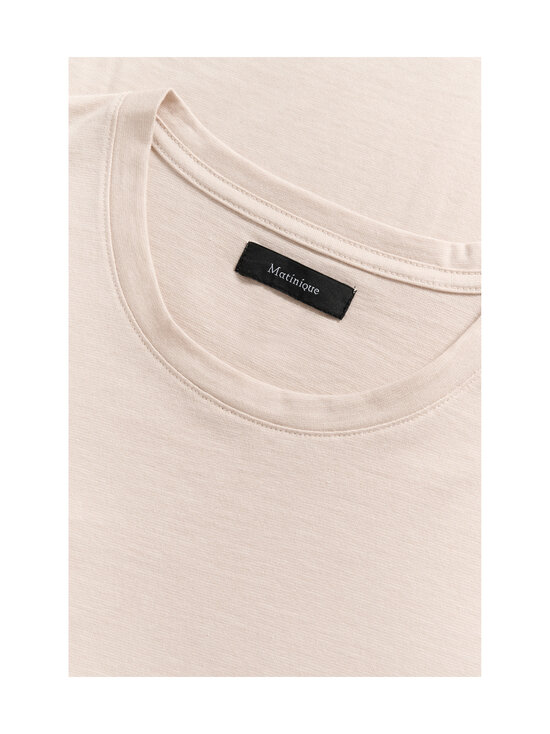 Matinique - Jermane T-krekls - 190 FOG | Stockmann - photo 2
