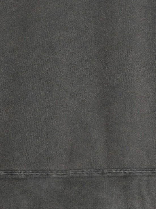 Isabel Marant Etoile - Simony-collegepaita - 02FK FADED BLACK | Stockmann - photo 5