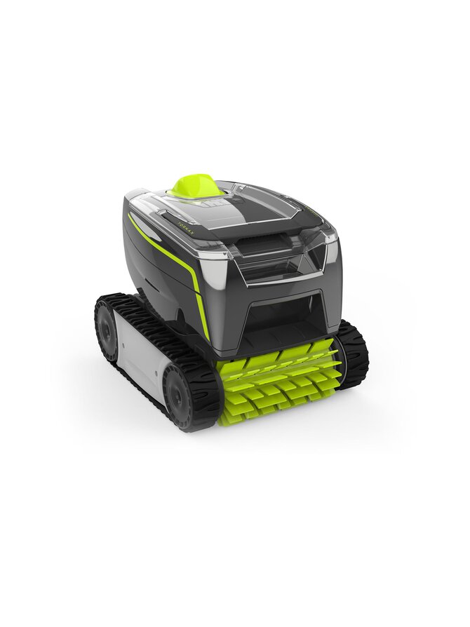 Zodiac - Gt3220 Tornax Electric Pool Cleaner -allasrobotti
