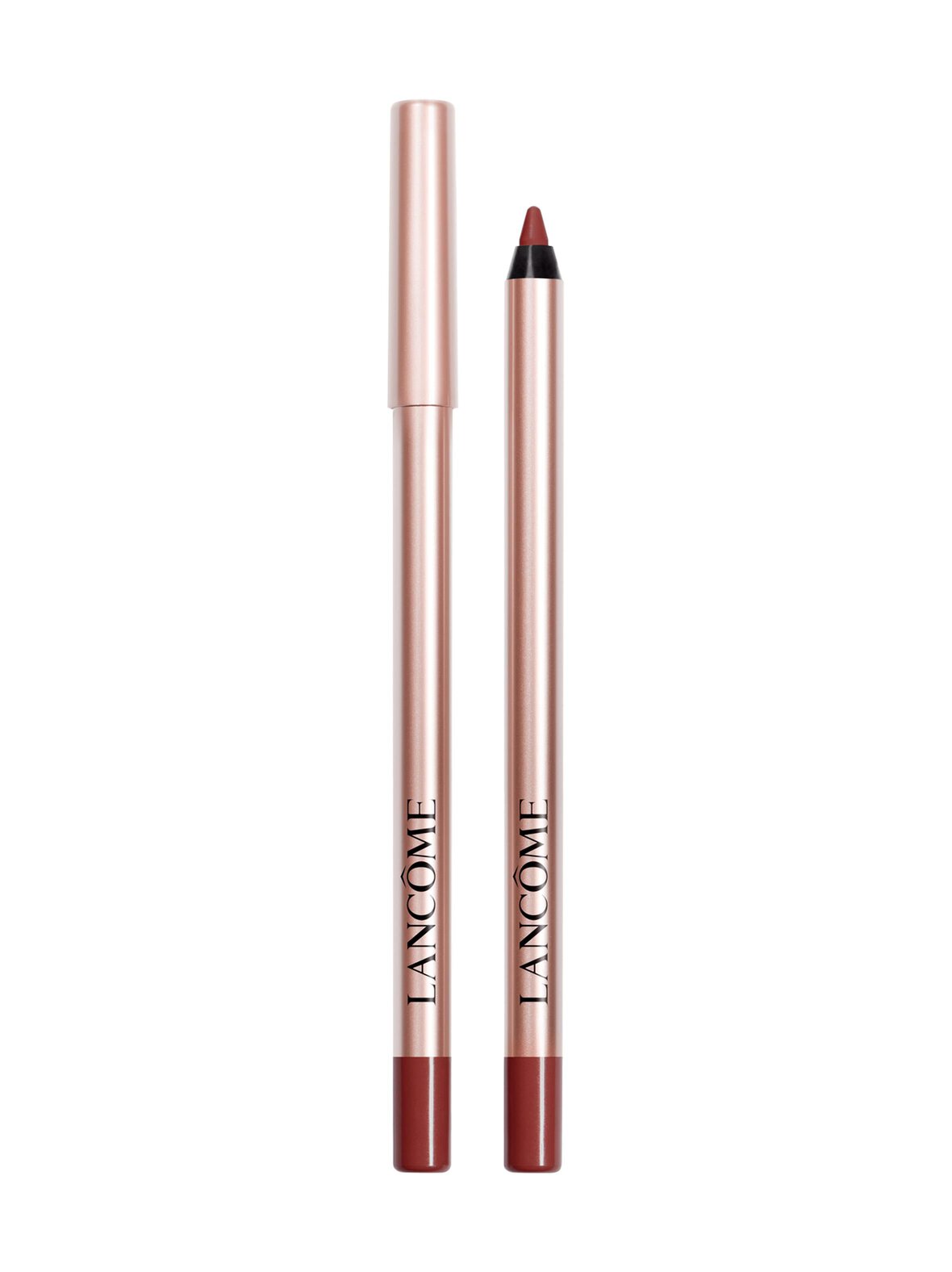 Lip Idôle Liner -huultenrajauskynä