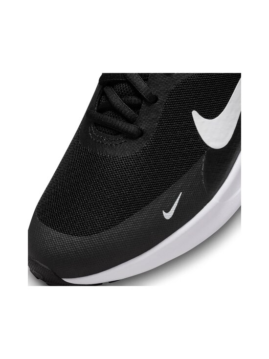 Nike - Revolution 7 -juoksukengät - 003 BLACK/WHITE-WHITE - photo 8 Nike - Revolution 7 -juoksukengät - 003 BLACK/WHITE-WHITE | Stockmann - photo 8