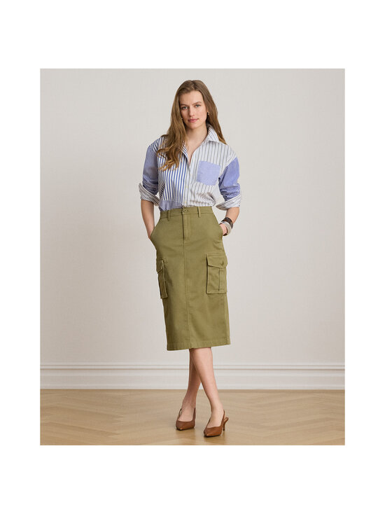 Lauren Ralph Lauren - Kynähame - 001 LIGHT AGAVE | Stockmann - photo 7