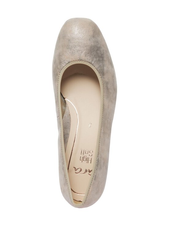 ara - Graz 2.0 -avokkaat - 35 SHELL | Stockmann - photo 2