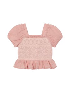 Mayoral - Pitspluus - NUDE 36 Mayoral - Pitspluus - NUDE 36 | Stockmann