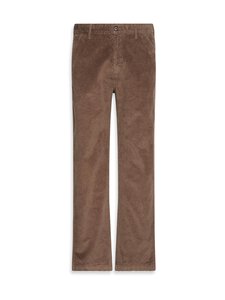 Calvin Klein Jeans - Suoralahkeiset vakosamettichinot - PDK MOREL Calvin Klein Jeans - Suoralahkeiset vakosamettichinot - PDK MOREL | Stockmann