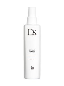 DS - Styling Water -hiussuihke | Stockmann