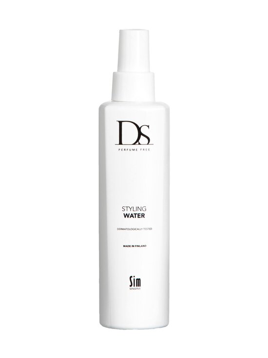 DS - Styling Water -hiussuihke - NOCOL | Stockmann - photo 1