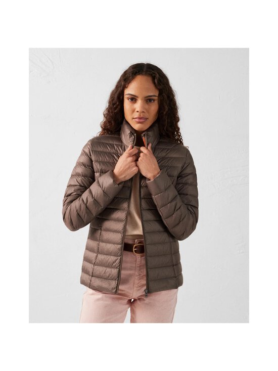 JOTT - Sulejope Cha Down - 808 TAUPE | Stockmann - photo 2