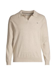 Marc O'Polo - Seasonal Artwork t-paita - 730 CHARLESTON GRAY | Stockmann