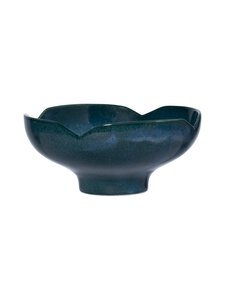 Pentik - Ulpukka-lämpökynttiläkuppi - TURQUOISE Pentik - Ulpukka-lämpökynttiläkuppi - TURQUOISE | Stockmann