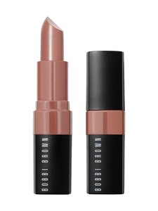 Bobbi Brown - Crushed Lip Color -huulipuna | Stockmann