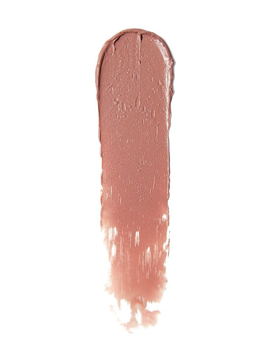 Bobbi Brown - Crushed Lip Color -huulipuna - BUFF | Stockmann - photo 2