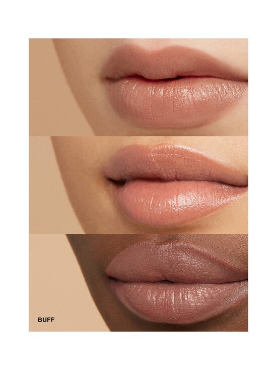 Bobbi Brown - Crushed Lip Color -huulipuna - BUFF | Stockmann - photo 3