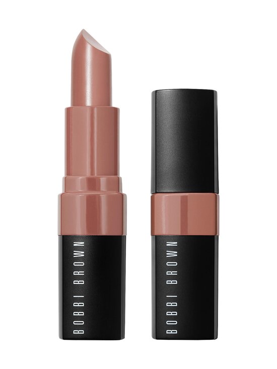 Bobbi Brown - Crushed Lip Color -huulipuna - BUFF | Stockmann - photo 1