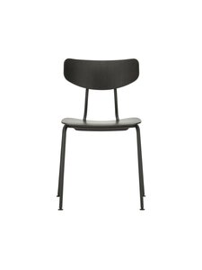 Vitra - Moca-tuoli - MUSTA | Stockmann